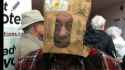 151012_uk6hk_rci-m-potato-head_sn635.jpg