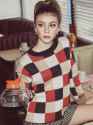 g-hannelius-style-club-20.jpg