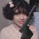 Aggie Gun.jpg