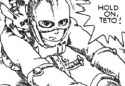 nausicaa132.jpg