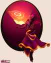 1488831955.fortuna_orchid_summoner_small.png
