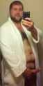 4285CA59bbn8AC863796136B8EAeyy73F.png