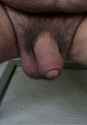 4445EA3943D9row6ksn813CDE98CA.png