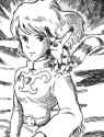 nausicaa126.jpg