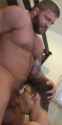 6365B6264513ECDC62645asa762645892rykCDCixm49.png