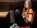 Oh-My-Lavigne-33-avril-lavigne-10286636-500-375.jpg