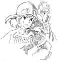 nausicaa122.jpg
