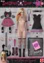 avril_lavigne_barbie_doll_by_devilishlycreative-d6q5b18.jpg