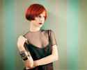Hayley-Williams-07.jpg