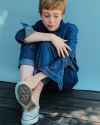 Sophia-Lillis-RAW-06.jpg