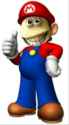 6ifo1DB3D464652933F34F8946529kwaDA746529F4.png