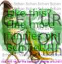 6touElwuE3A8E969A3A7A8.png
