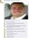 7A3414BC6297C9evtjcq376CAFD8F9.png