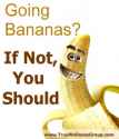 7D9E1Bmekwbs492FD26238A5BflmCE775.png