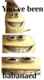 2olto6ldwo6e2yarggJHMld99Yjj2LhZUGpjGop47pq0QzoxdtDqDanFVQ.png
