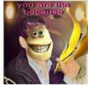 7DB5cmy117EF7F1237153rlrF6epaB5A64qjql.png