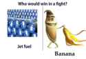 7E81C9pwhDA859987BA64A9859987ntaCC59.png