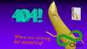 7hdq4EA96D618F9scv3483695719.png