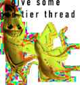 7kqw318268359A99297E7FFD31835C42F254976A98cmqED6FB.png