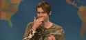 IMG_2368.gif