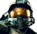 halo.jpg
