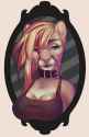 131_1445555774.ghostli_amorea_2_copy.png