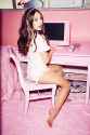 30-maddie-ziegler-shoot-galoremag.jpg.jpg