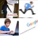 1503743620664.jpg