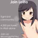 lolita ad.jpg
