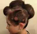 SWNS_HEAD_BALLOON_12.jpg