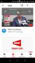 Screenshot_2017-09-23-23-15-33.png