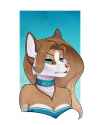 174_1473654678.wyla_fox-sunglow-bust_small.png