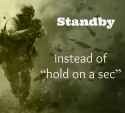 military-terms-standby.jpg