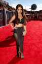 becky-g-2014-mtv-video-music-awards-in-inglewood_2.jpg