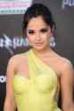 becky-g-power-rangers-premiere-in-los-angeles-3-22-2017-1.jpg