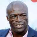 Celebs-With-Scars-Seal-02-RM-pg-full.jpg
