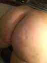 IMG_20170921_204740_01.jpg