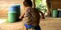 n-TURTLE-BOY-628x314.jpg