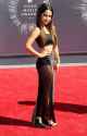 Becky-G-Sexy-1.jpg