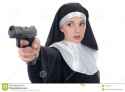nun.jpg