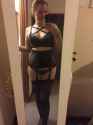IMG-20170507-WA0001jpg.0.jpg