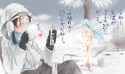 illust_33020495_20170919_002933.jpg