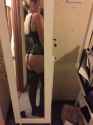 IMG-20170507-WA0000jpg.0.jpg