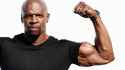 Terry-Crews-Joins-PC-Master-Race.jpg
