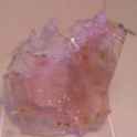 20170922_011542.png