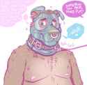 Good Pup 3.jpg