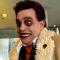 creepy-trickster.jpg