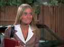 Maureen-Mccormick-as-Marsha-the-brady-bunch-22474920-640-480.jpg
