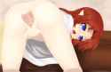 1376437 - Legend_of_Zelda Malon Ocarina_of_Time.png