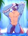 1505951482.redwolfxlll_kass.jpg